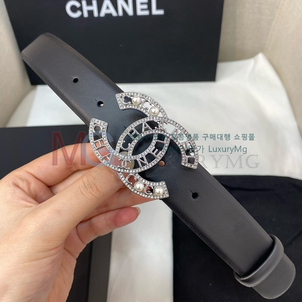  Ʈ JJ469489-1 3.0cm