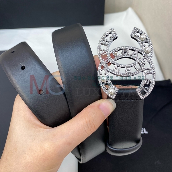  Ʈ JJ469489-1 3.0cm