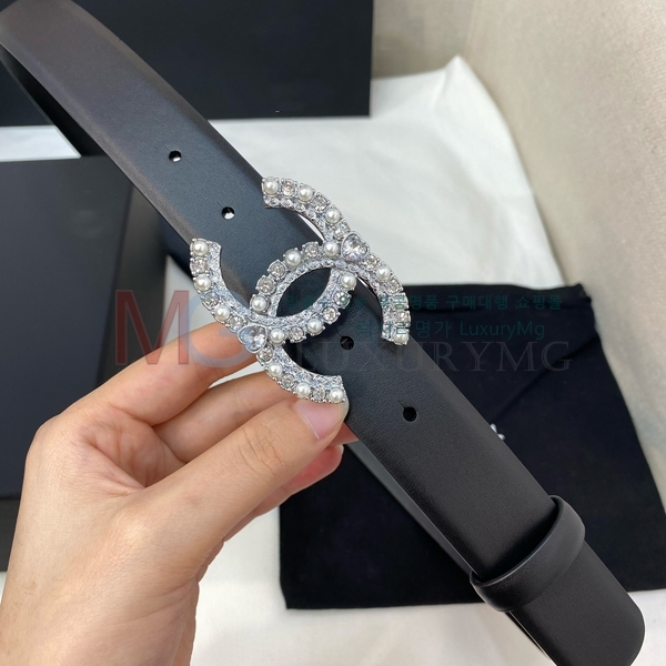  Ʈ JJ469490-1 3.0cm