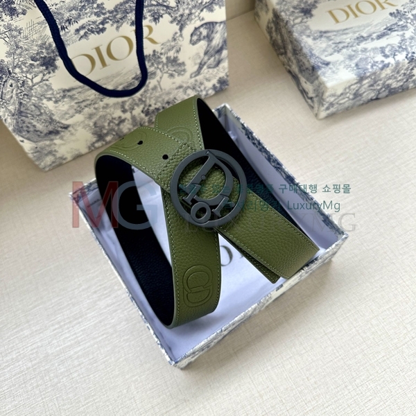 Ʈ DR65422-9 3.5cm 