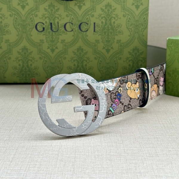  Ʈ GG361183-4 4.0cm