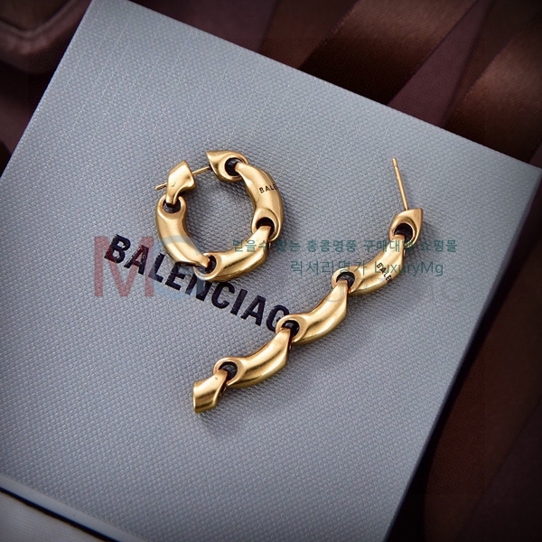 ߷þư Ͱ BA22247
