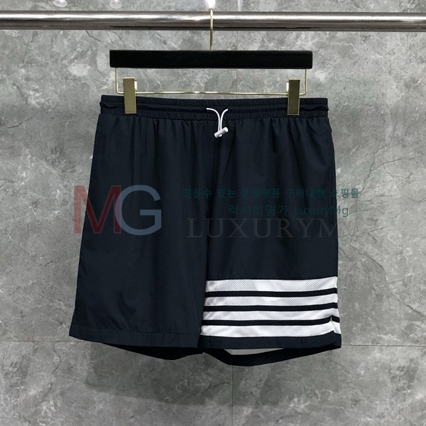  ݹ TB8953656-1