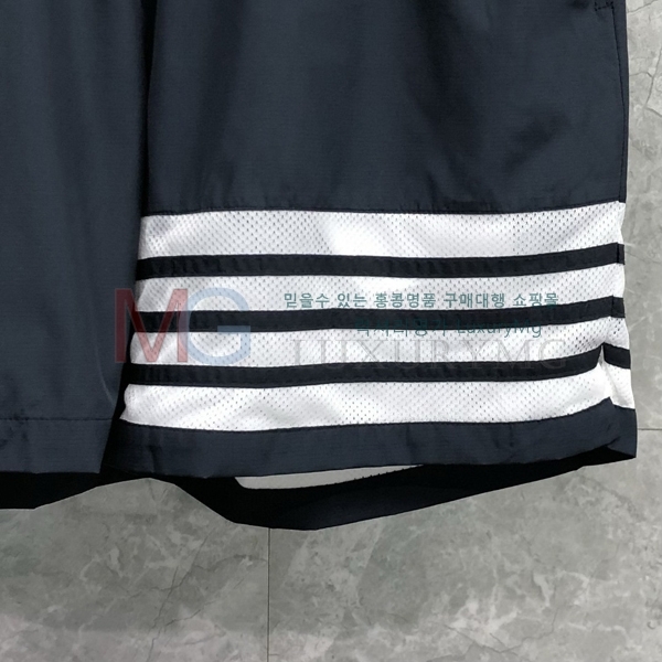  ݹ TB8953656-1