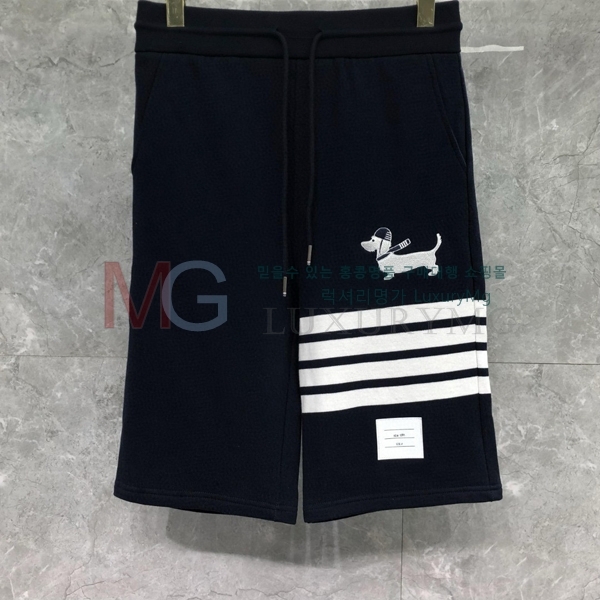  ݹ TB8953659-2