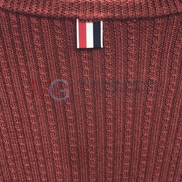  ƮƼ TB5555879-1