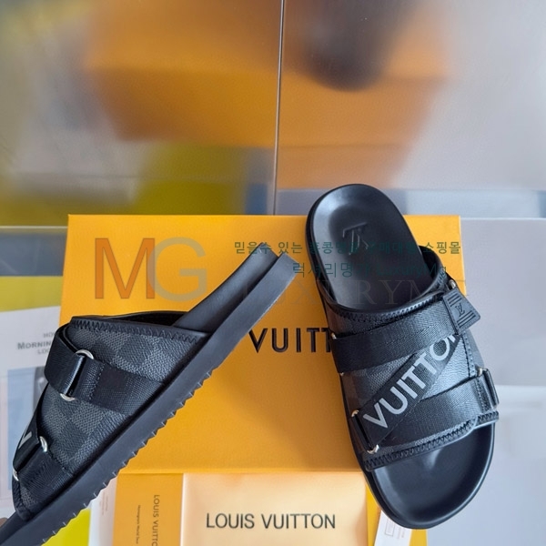 ̺   LV88990441-16