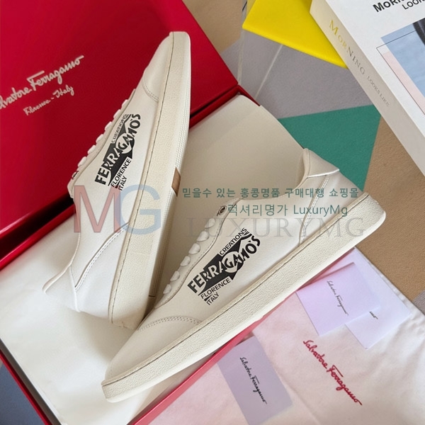 ䷹  Ŀ FE4205555-1