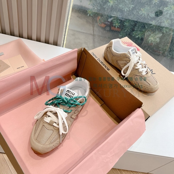 ̿̿ Ŀ  MU355063-1
