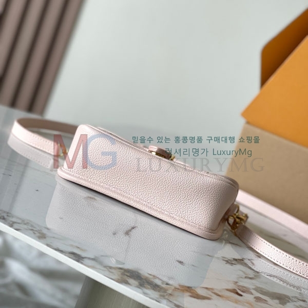 ̺  ̾ ڵ M83300-103