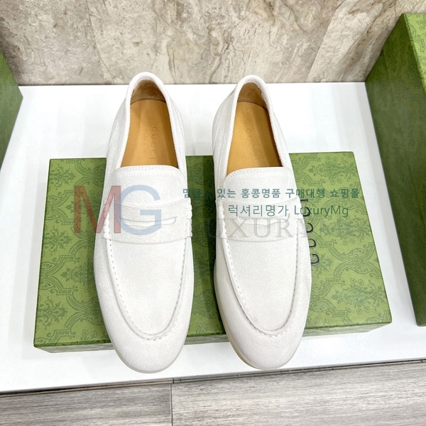   屸 GG099045