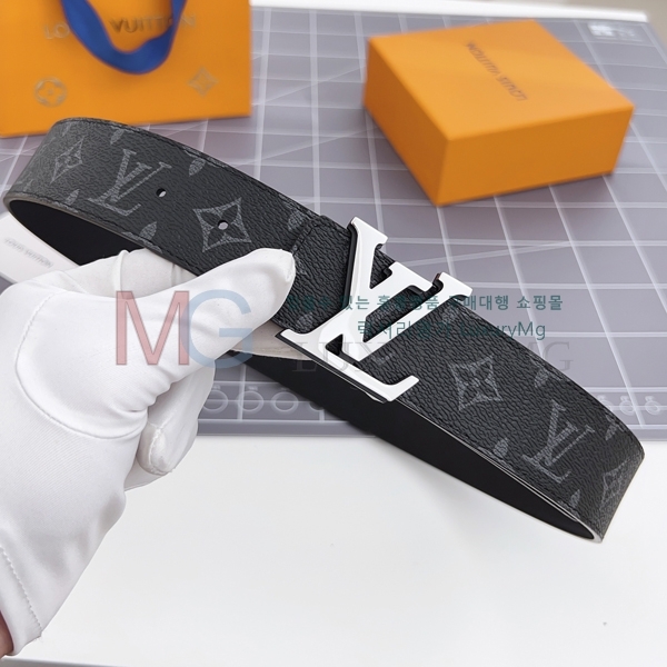 ̺ Ʈ LV44688-3 4.0cm
