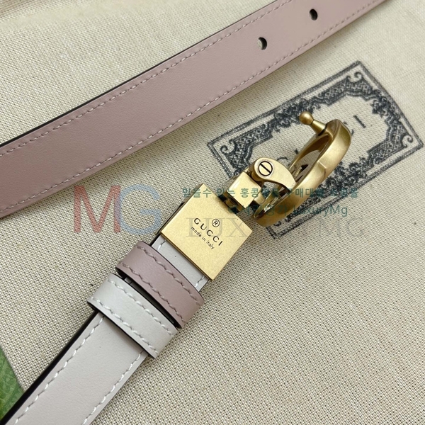  Ʈ G23647471513-2 2.0cm