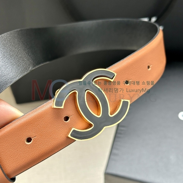  Ʈ JJ469500-1 3.0cm