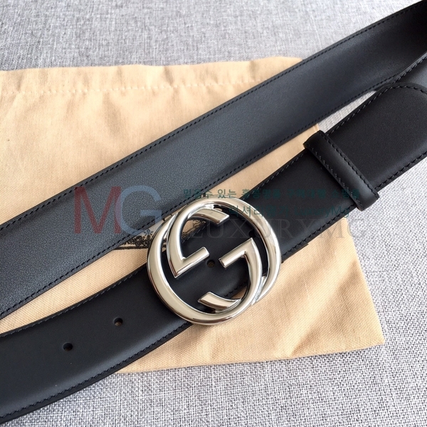  Ʈ GG361201-1 3.8cm