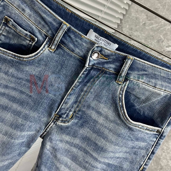  ߷Ƽ û VA8759452