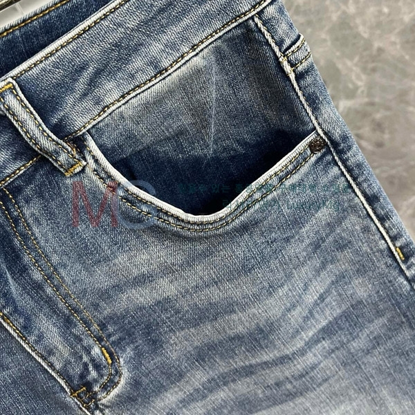  ߷Ƽ û VA8759452