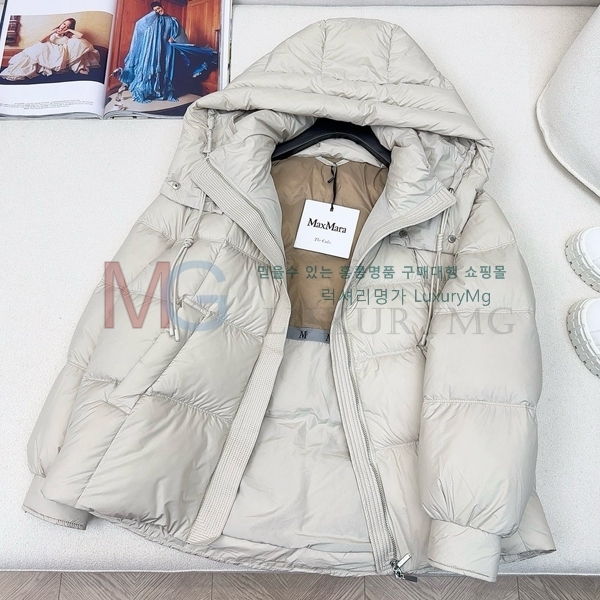  ٿ е MA215641-1