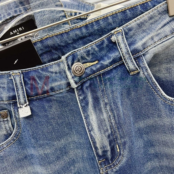 ޽  û H567779