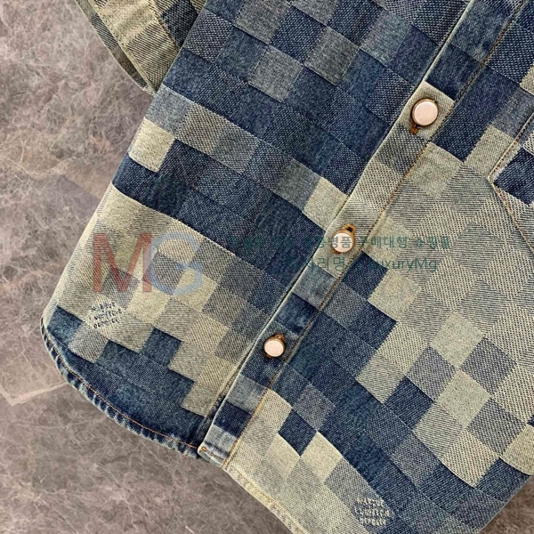  ̺   LV836214745