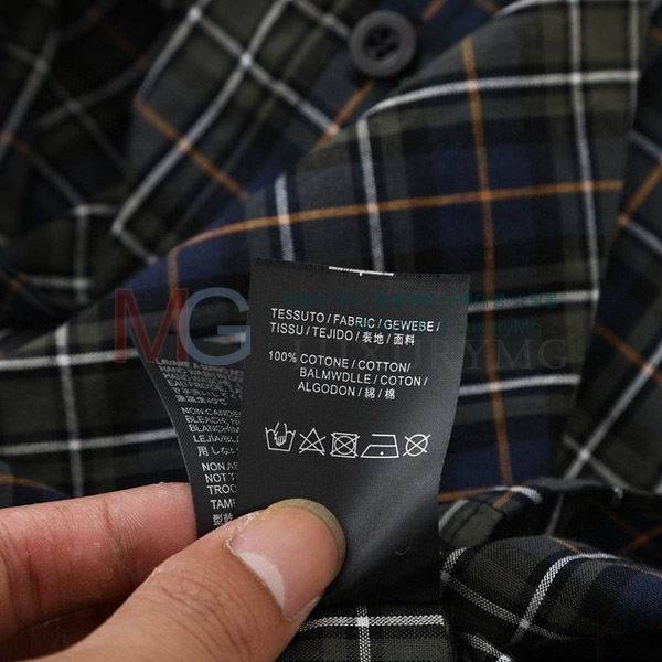  ߷þư   2B660959