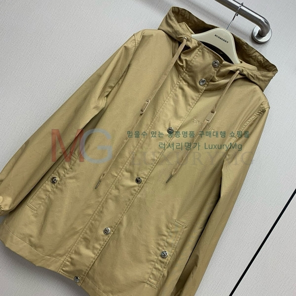   Ʈ NB506779-1