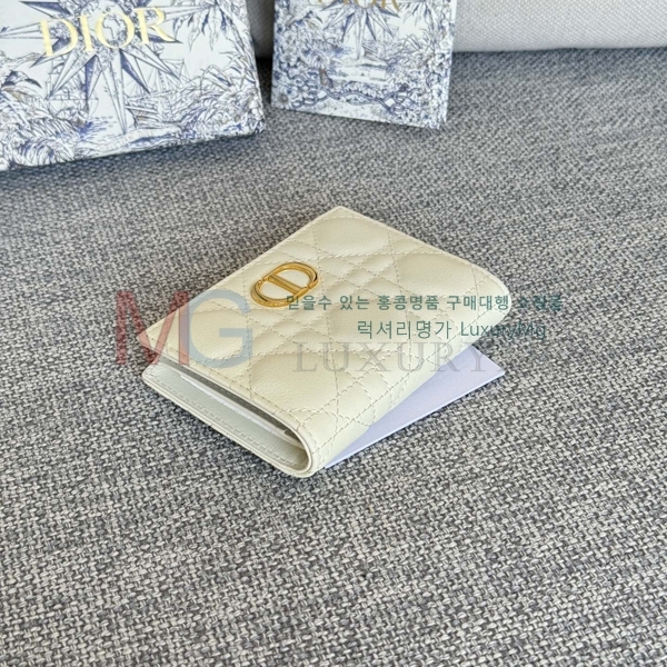  CD   S5173-3