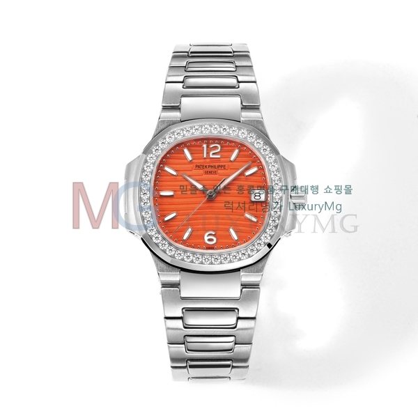 ʸ ƿ ð 32MM P311660-16