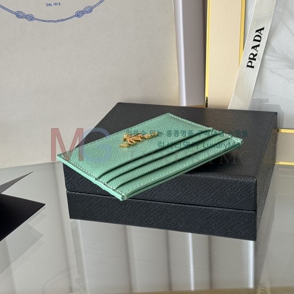  ǾƳ ī 1MC025-5