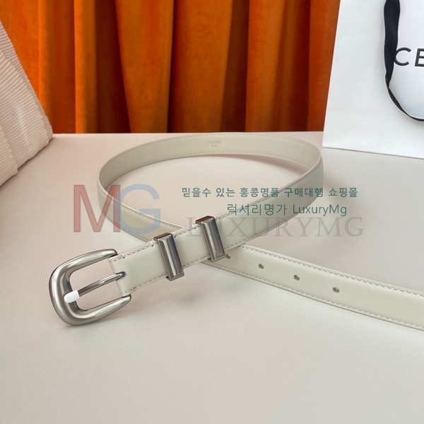  Ʈ SE3326137-2 2.5cm