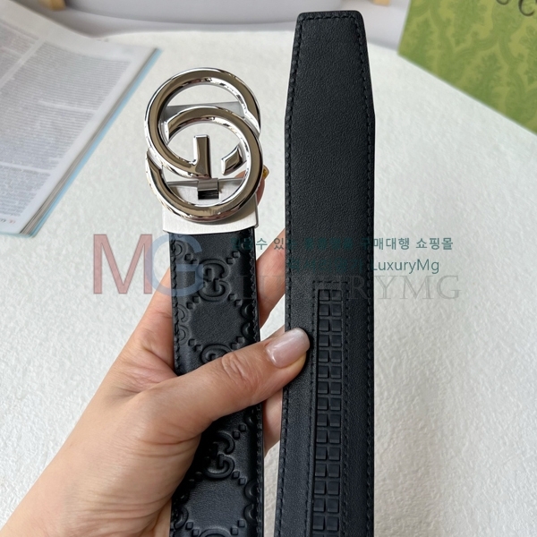  Ʈ GG361203-2 3.5cm