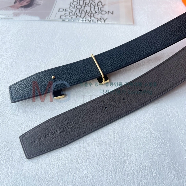 ޽ Ʈ HH543633-4 3.8CM