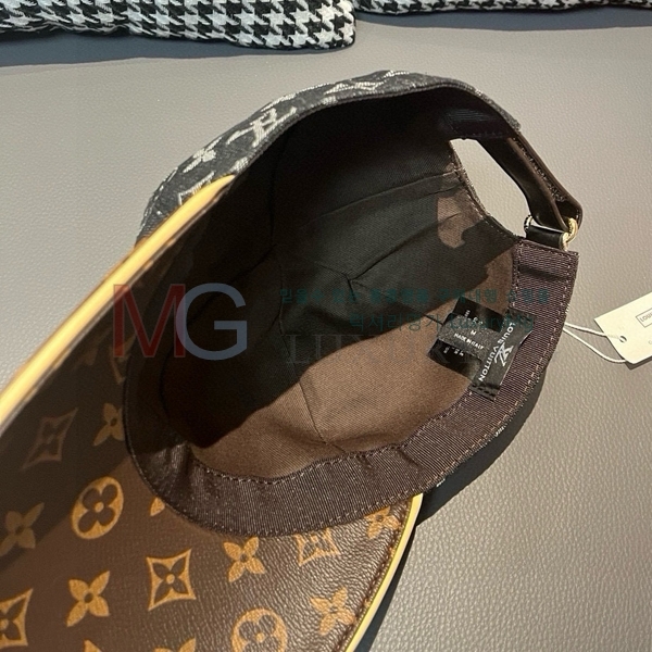 ̺  LV68817-2
