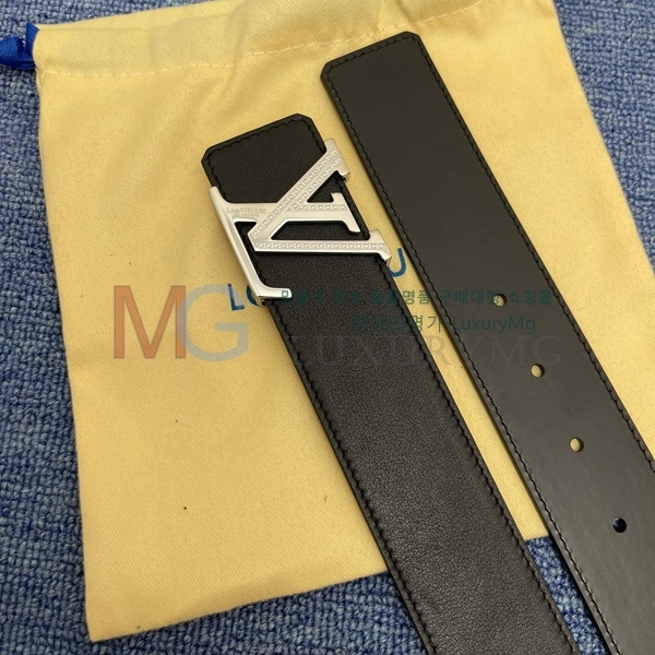 ̺ Ʈ LV44704-2 4.0cm