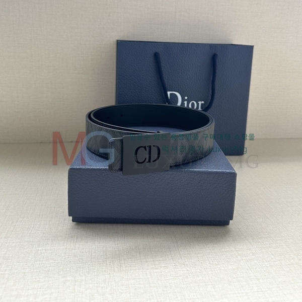  Ʈ DR65432-2 3.5cm 
