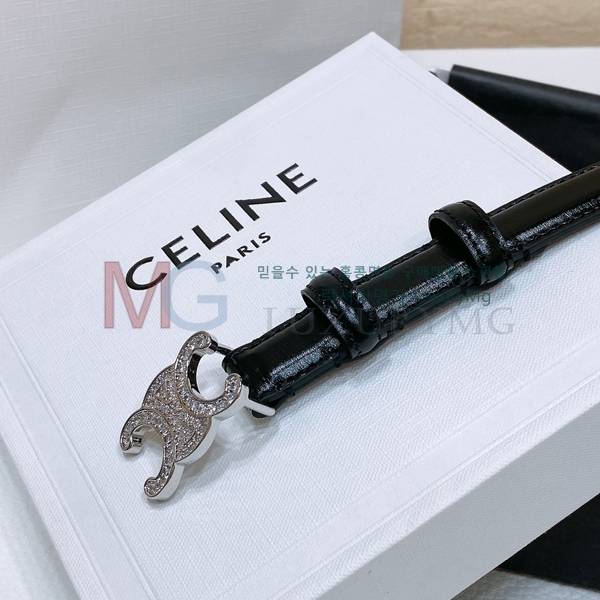  Ʈ SE3326140-8 1.8cm