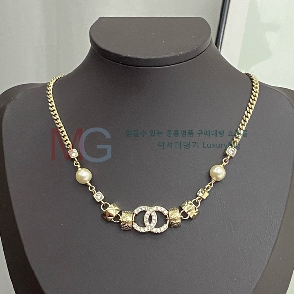  G12251456