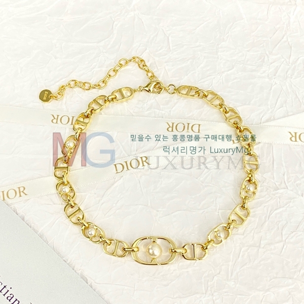   G12251444