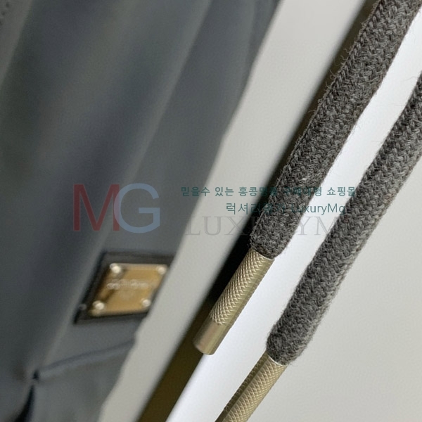 üذٳ   DG5077743