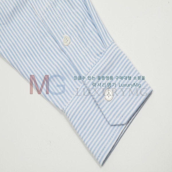 ƹ  AM258808