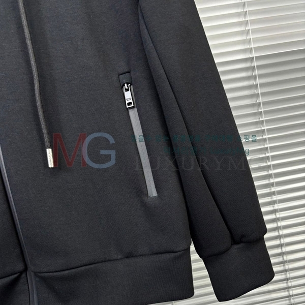   Ʈ PU-002582