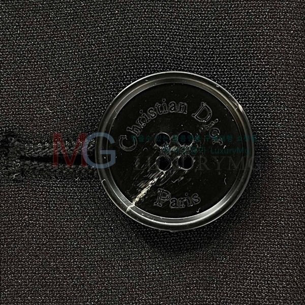  ǽ DA832151679