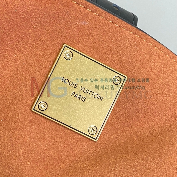 ̺ ο Ű īٽ MM M25341-10