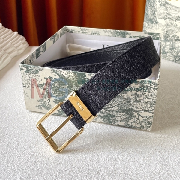  Ʈ DR65434-4 4.0cm 