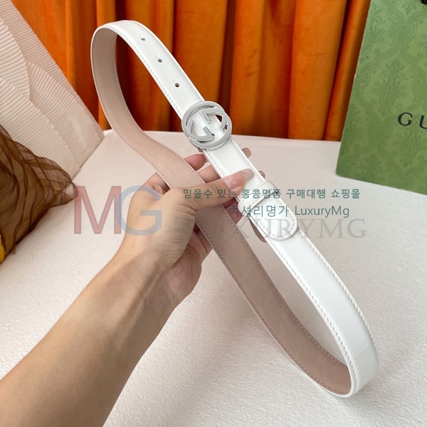  Ʈ G23647471516-3 2.5cm