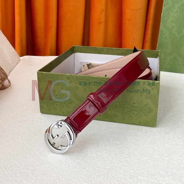  Ʈ G23647471516-5 2.5cm