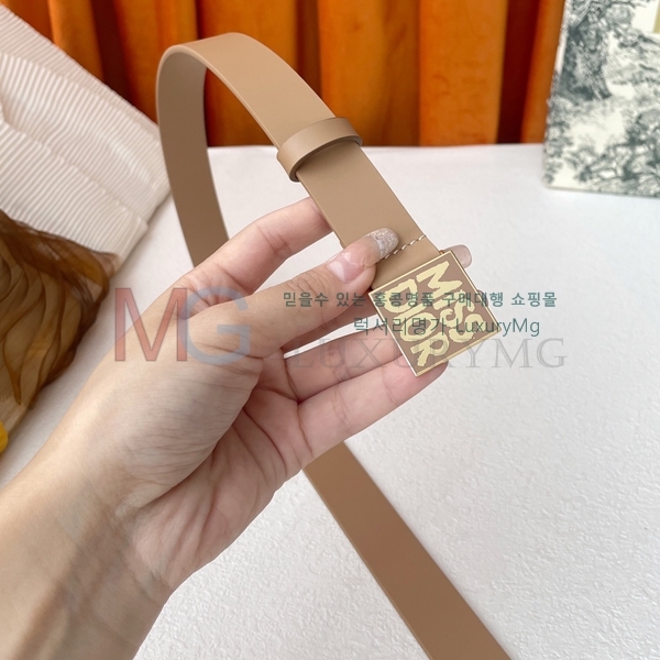  Ʈ DR65431-3 2.5cm 