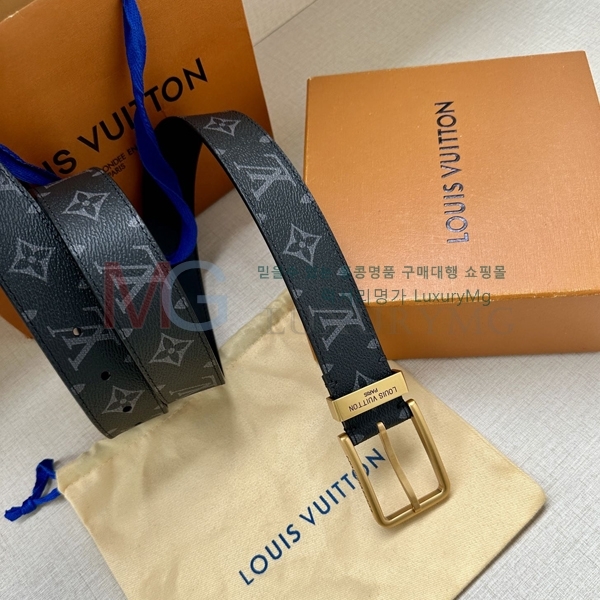 ̺ Ʈ LV44715-4 3.4cm