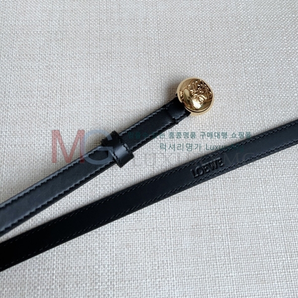 ο Ʈ LE6611-6 1.5cm