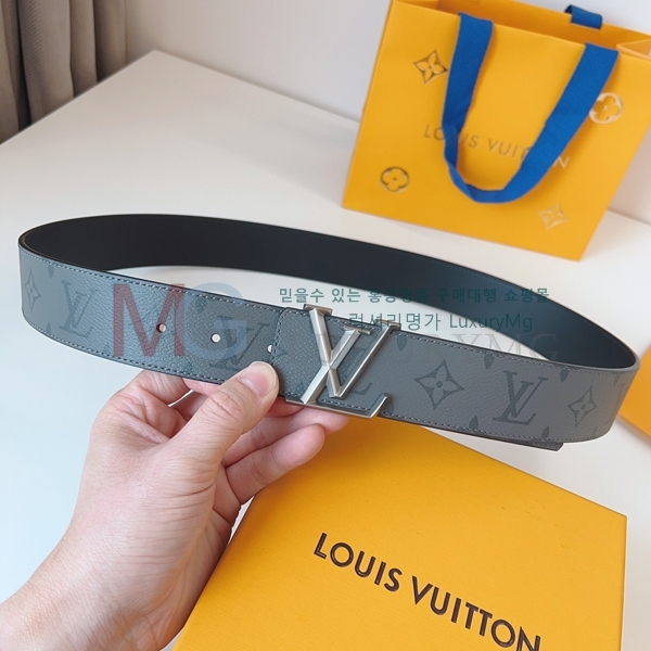̺ Ʈ LV44716-6 4.0cm